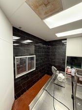 Avatar for Lopez Residential Remodeling