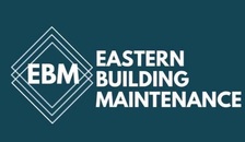 Avatar for Eastern Building Maintenance - Home  Facebook