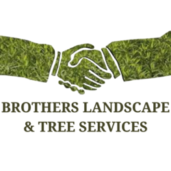 Brothers Landscape, LLC logo