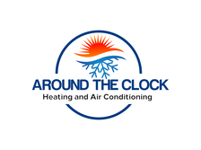 Avatar for Around the Clock Heating and AC, LLC