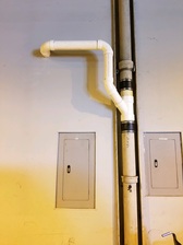 Avatar for Precision Plumbing and Heating