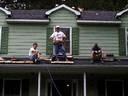 Avatar for Maintenance-Free Gutters LLC