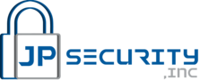 Avatar for JP Security, Inc.