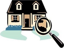 Future Properties Inspections, LLC logo