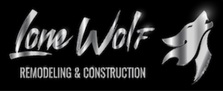 Lone Wolf Remodeling & Construction, LLC logo