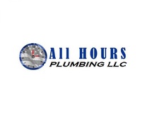 All Hours Plumbing LLC logo