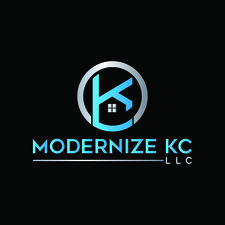 Modernize KC, LLC logo