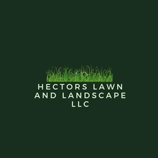 Hectors Lawn and Landscape LLC - Home Facebook logo