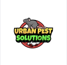 Logo for Pauls Pest Prevention LLC