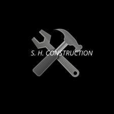 Avatar for SH Construction