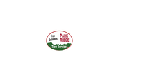 Park Ridge Tree Service logo