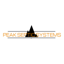 Avatar for Peak Septic Systems, LLC