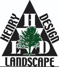 Avatar for Henry Landscape Design