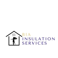 Avatar for BIA Insulation Services, LLC