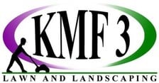 Avatar for KMF3 Lawn and Landscape