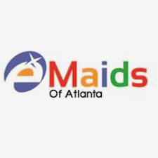 Avatar for Emaids of Atlanta