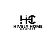 Avatar for Hively Home Comfort, LLC