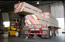 Avatar for Reliable Drywall LLC