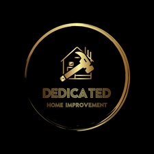 Avatar for Dedicated Home Improvement - Unlicensed Contractor
