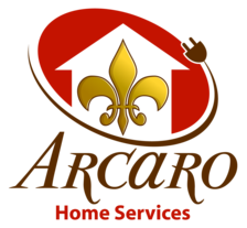 Avatar for Arcaro Home Services