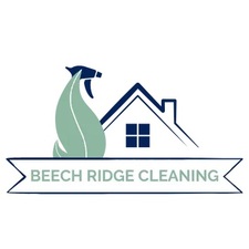 Avatar for Beech Ridge Cleaning