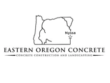 Avatar for Eastern Oregon Concrete, LLC