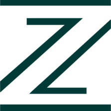 Logo for Zero Commute Architecture