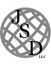 JSD Plumbing, LLC logo