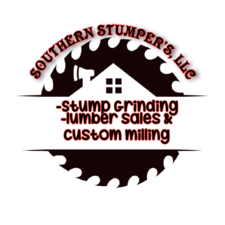 Avatar for Southern Stumper's - Home Facebook