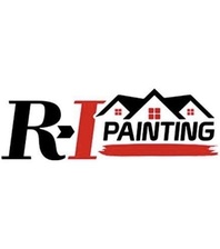 Avatar for R-I PAINTING LLC
