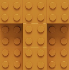 Avatar for Taamir Construction