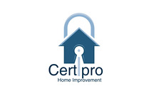 Avatar for Certipro Home Improvement, LLC