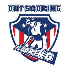 Avatar for Outscoring Flooring - Home  Facebook