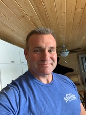 Avatar for Clay's Property Services, LLC