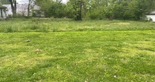 Avatar for G&T Premium Lawncare - Home  Facebook