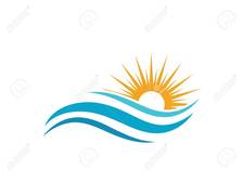 Sun Ray Lawn Care - Home Facebook logo