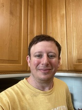 Avatar for Indefatigable Computer Service, Inc.