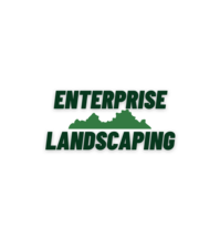 Avatar for Enterprise Landscaping