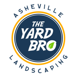 The Yard Bro logo