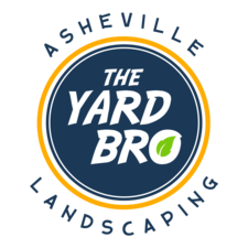 Avatar for The Yard Bro