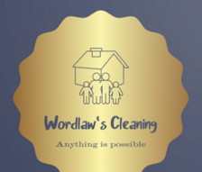 Avatar for Wordlaw's Cleaning Services, LLC