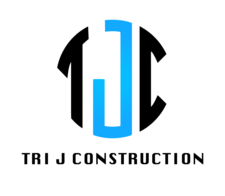 Avatar for Tri-J Construction, LLC