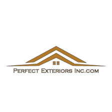 Avatar for Perfect Exteriors, Inc.