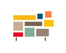 Avatar for Moduarte, Inc.