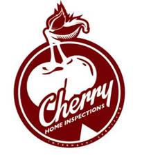 Cherry Home Inspections logo