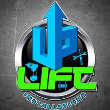 Avatar for Uplifts Installations