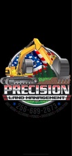 Avatar for Precision Land Management, LLC
