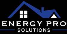 Avatar for Energy Pro Solutions LLC