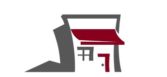 Whitaker Construction logo