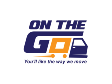 Avatar for On The Go Relocation Services